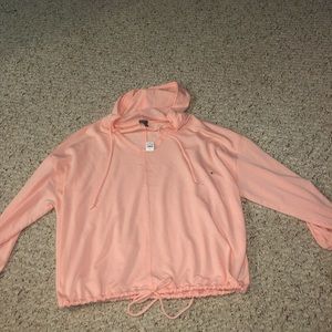 Aerie Sweatshirt